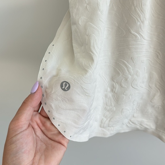 Lululemon Shorts - Picture 5 of 7